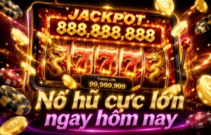 sportd7 Nổ Hũ Mobile