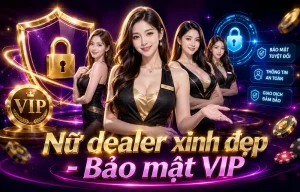 sportd7 game đa dạng