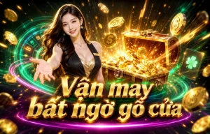 sportd7 khuyến mãi và giao diện