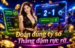 Sportd7 Thể Thao