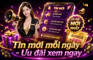 Tin nổi bật 1