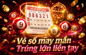 Xổ Số sportd7